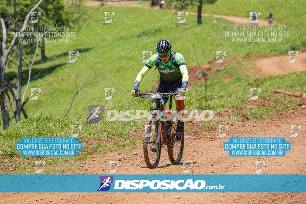 10º Pedal dos Mestres