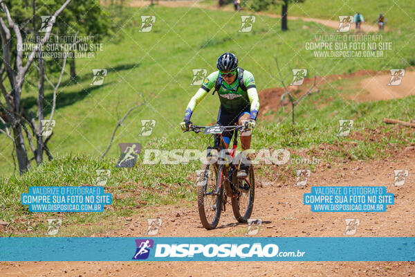 10º Pedal dos Mestres