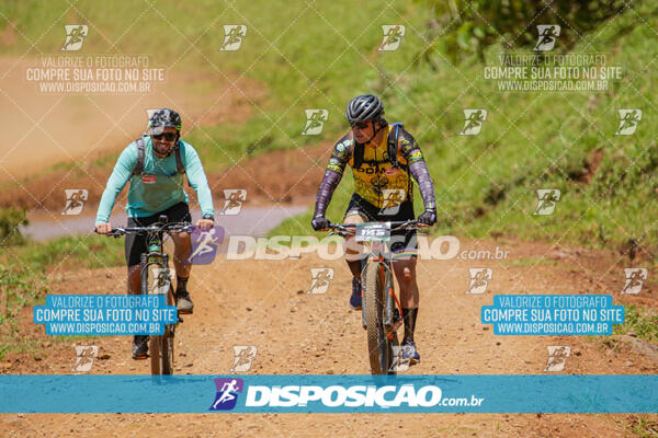 10º Pedal dos Mestres