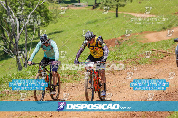 10º Pedal dos Mestres