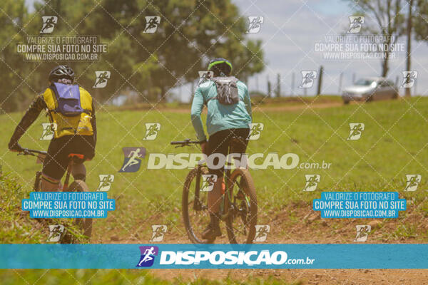 10º Pedal dos Mestres