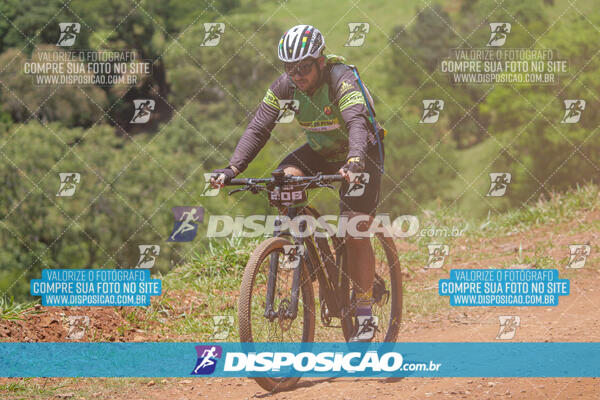 10º Pedal dos Mestres