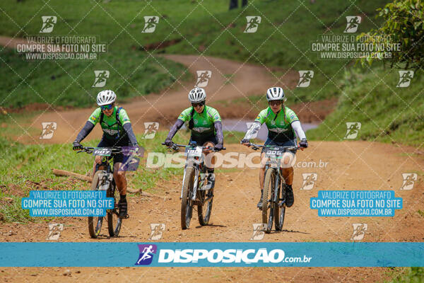 10º Pedal dos Mestres