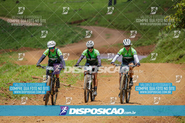 10º Pedal dos Mestres