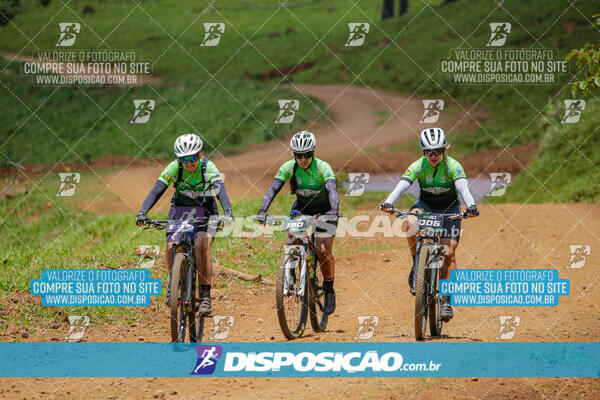 10º Pedal dos Mestres