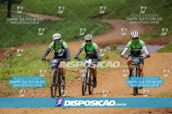 10º Pedal dos Mestres