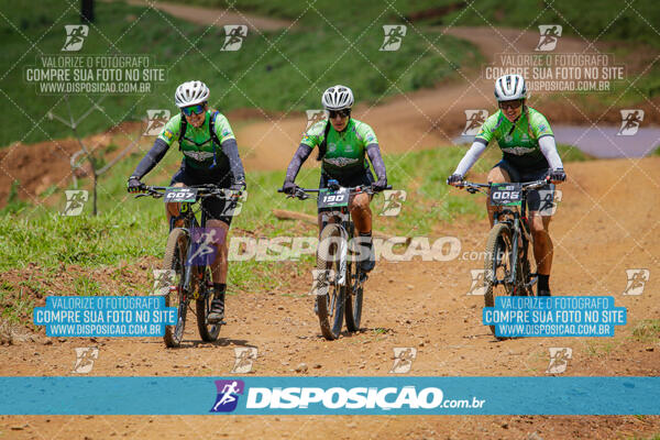 10º Pedal dos Mestres