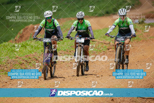 10º Pedal dos Mestres