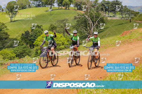 10º Pedal dos Mestres