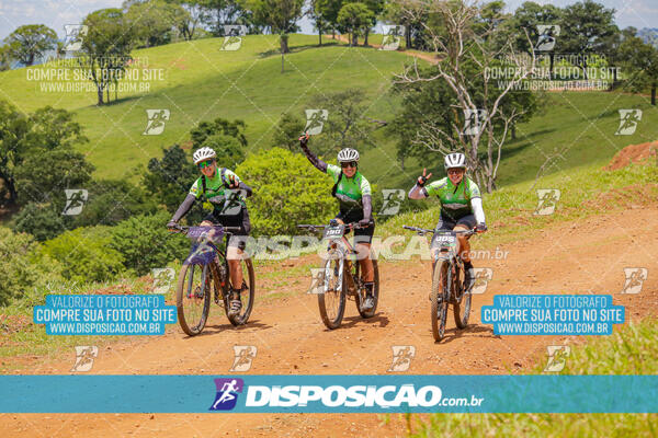 10º Pedal dos Mestres