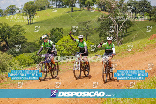 10º Pedal dos Mestres