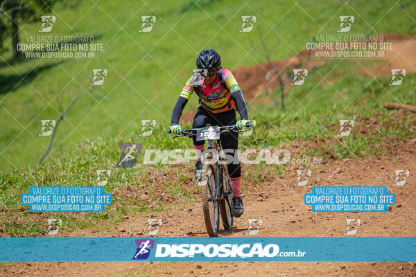 10º Pedal dos Mestres