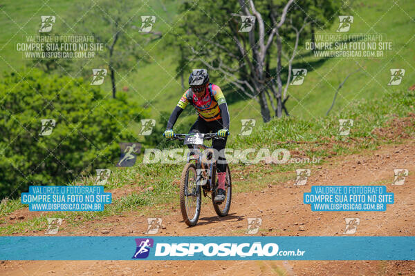 10º Pedal dos Mestres