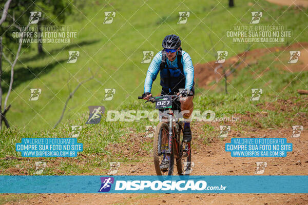 10º Pedal dos Mestres