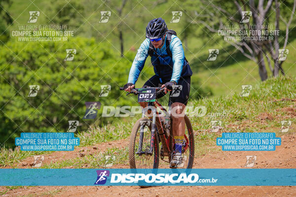 10º Pedal dos Mestres