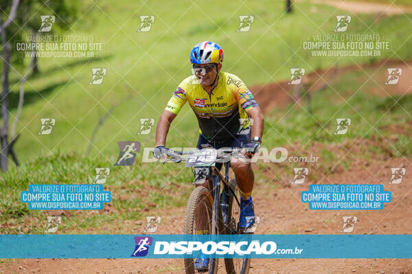 10º Pedal dos Mestres