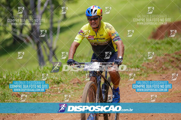 10º Pedal dos Mestres