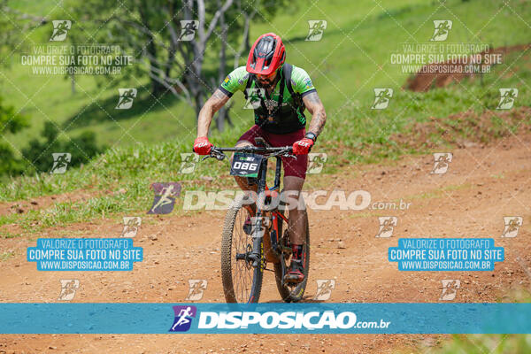 10º Pedal dos Mestres