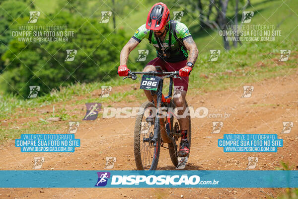 10º Pedal dos Mestres