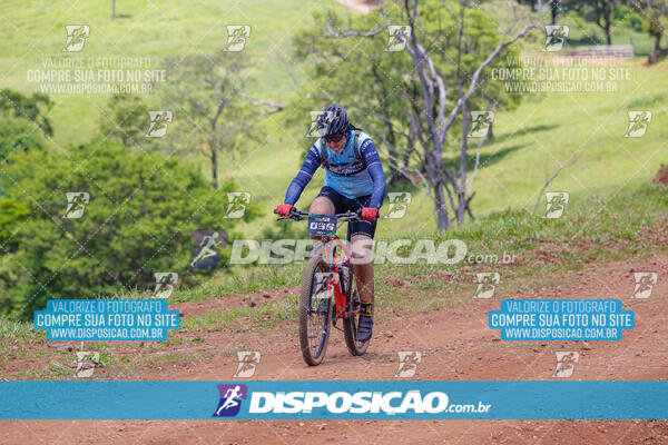 10º Pedal dos Mestres