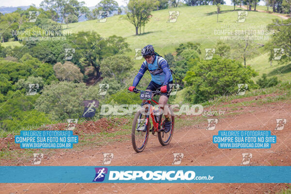 10º Pedal dos Mestres