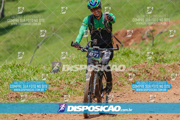 10º Pedal dos Mestres