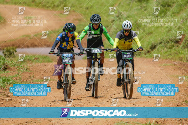 10º Pedal dos Mestres