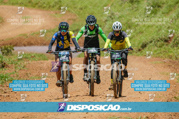 10º Pedal dos Mestres