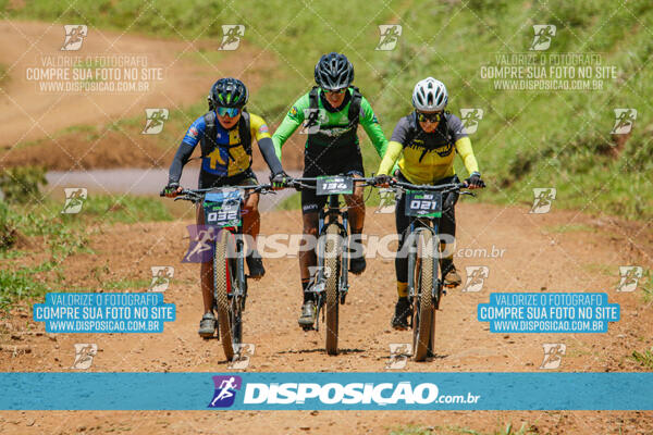 10º Pedal dos Mestres