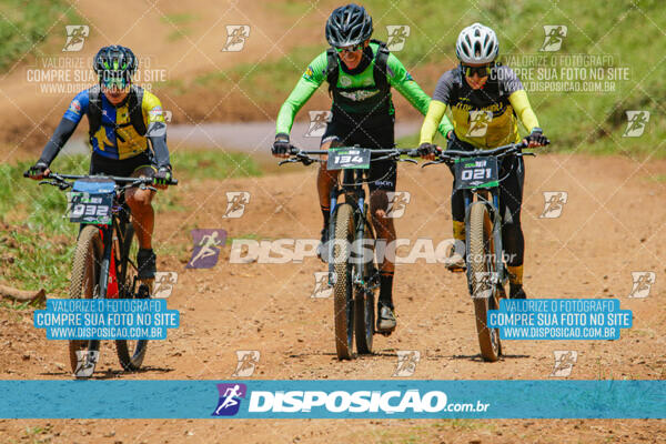 10º Pedal dos Mestres