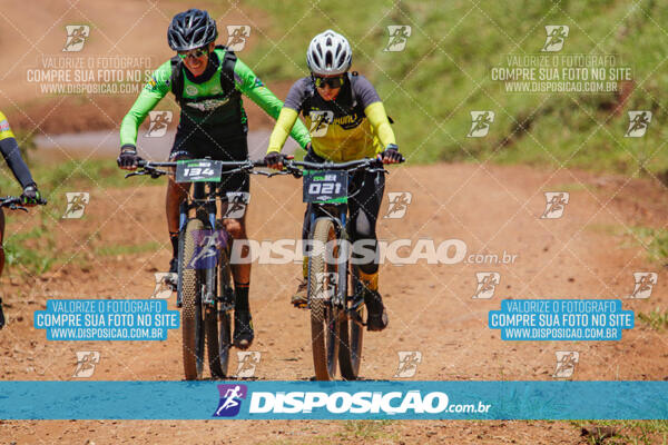 10º Pedal dos Mestres