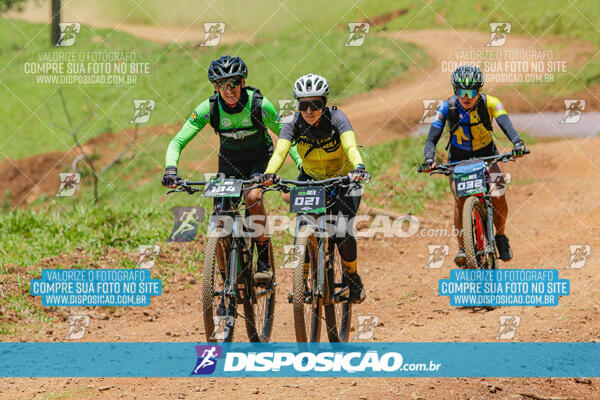 10º Pedal dos Mestres