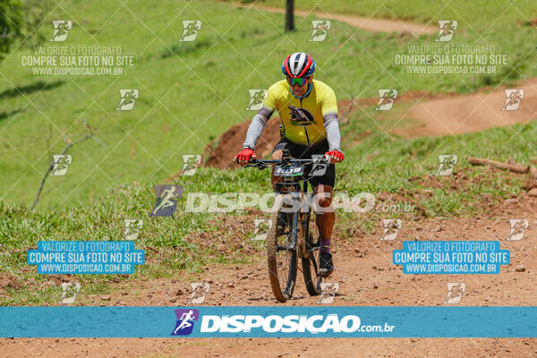 10º Pedal dos Mestres