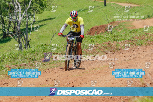 10º Pedal dos Mestres