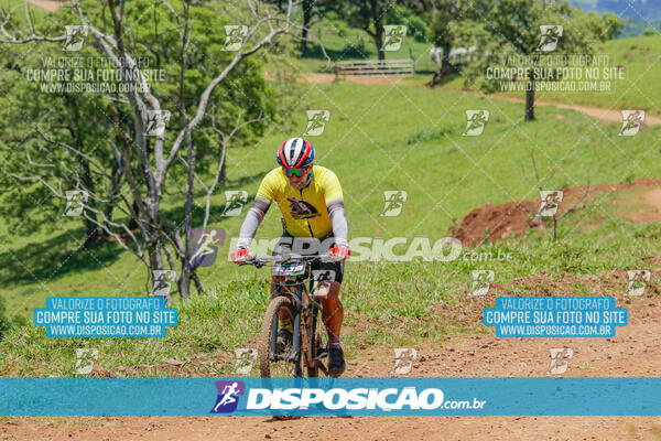 10º Pedal dos Mestres