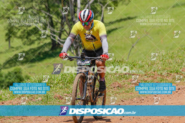 10º Pedal dos Mestres