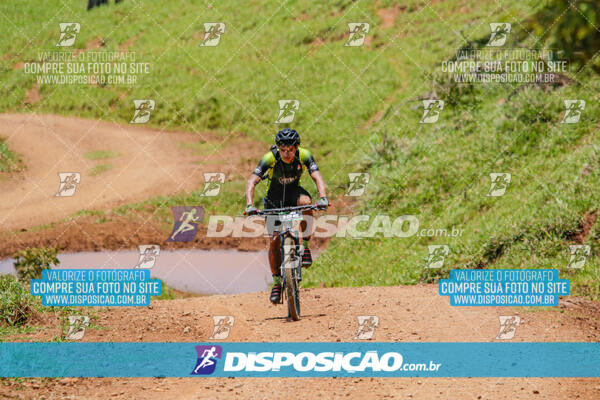 10º Pedal dos Mestres