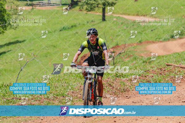 10º Pedal dos Mestres