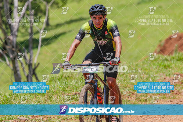 10º Pedal dos Mestres