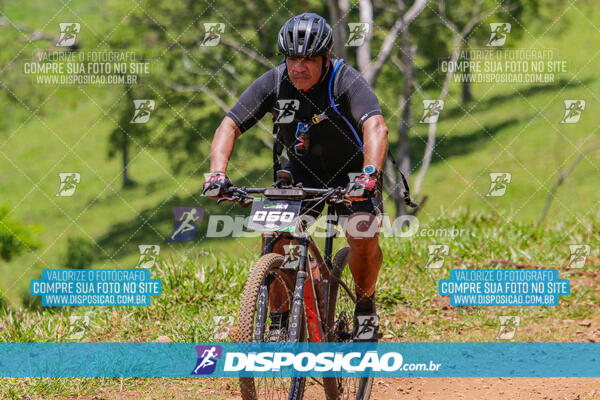 10º Pedal dos Mestres