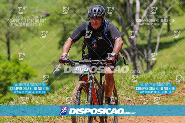 10º Pedal dos Mestres