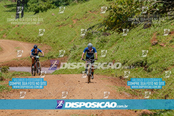 10º Pedal dos Mestres