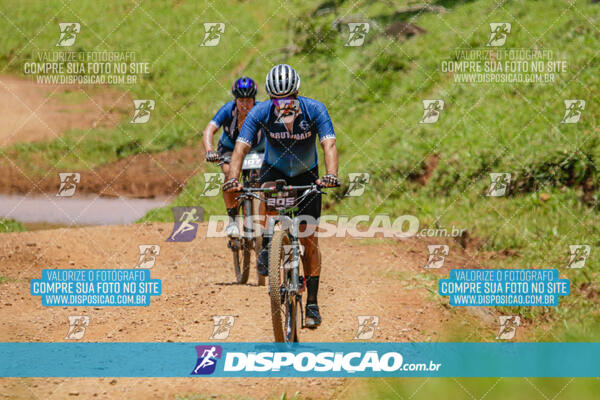 10º Pedal dos Mestres