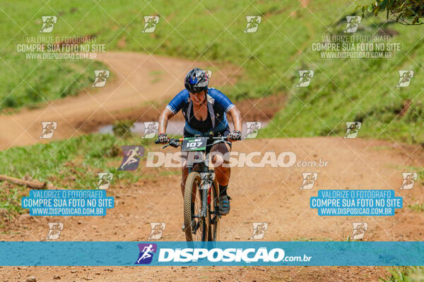 10º Pedal dos Mestres