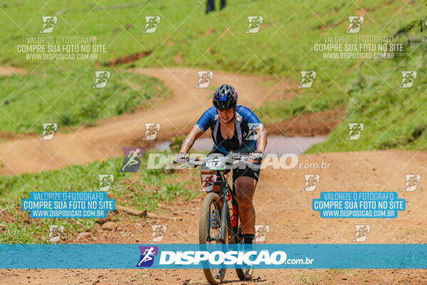 10º Pedal dos Mestres