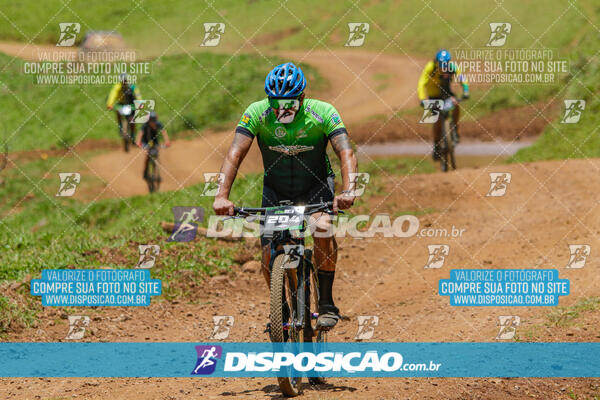 10º Pedal dos Mestres