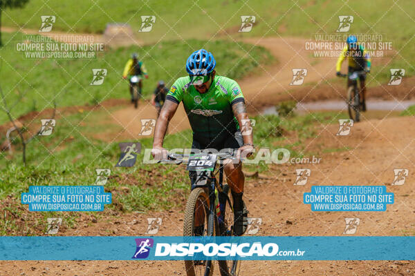 10º Pedal dos Mestres