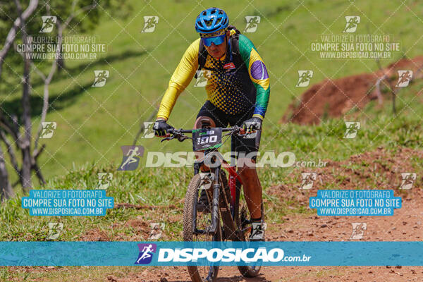 10º Pedal dos Mestres