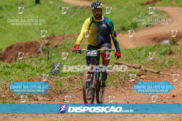 10º Pedal dos Mestres