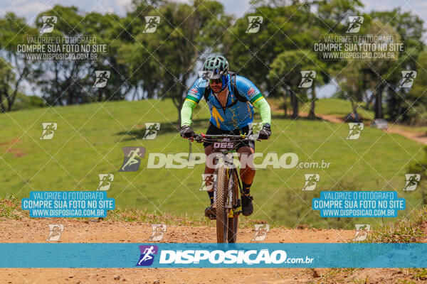 10º Pedal dos Mestres